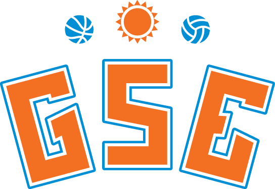 Iscrizioni – GSE Esperia Logo